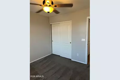 1872 E St David Court, Casa Grande, AZ 85122 - Photo 17