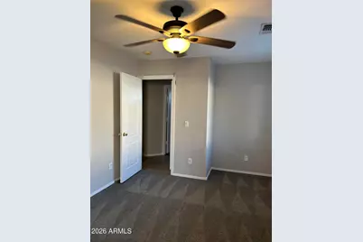 1872 E St David Court, Casa Grande, AZ 85122 - Photo 5