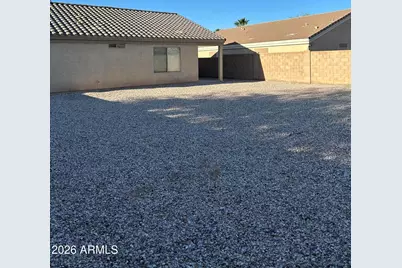 1872 E St David Court, Casa Grande, AZ 85122 - Photo 19