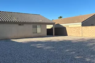 1872 E St David Ct, Casa Grande, AZ 85122 - Photo 19