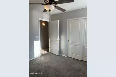 1872 E St David Court, Casa Grande, AZ 85122 - Photo 13