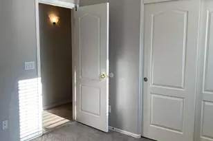1872 E St David Ct, Casa Grande, AZ 85122 - Photo 13