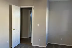 1872 E St David Ct, Casa Grande, AZ 85122 - Photo 5