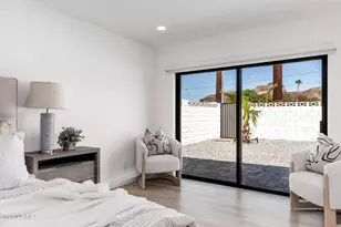 4464 E Campbell Ave, Phoenix, AZ 85018 - Photo 11