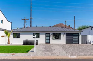 4464 E Campbell Ave, Phoenix, AZ 85018 - Photo 3