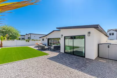 4464 E Campbell Avenue, Phoenix, AZ 85018 - Photo 19