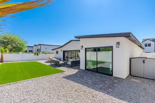 4464 E Campbell Ave, Phoenix, AZ 85018 - Photo 19