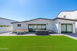 4464 E Campbell Ave, Phoenix, AZ 85018 - Photo 25