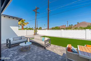 4464 E Campbell Ave, Phoenix, AZ 85018 - Photo 17