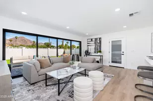 4464 E Campbell Ave, Phoenix, AZ 85018 - Photo 1