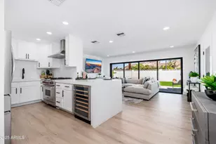 4464 E Campbell Ave, Phoenix, AZ 85018 - Photo 5