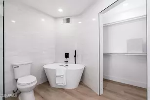 4464 E Campbell Ave, Phoenix, AZ 85018 - Photo 15