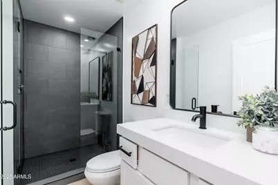 4464 E Campbell Avenue, Phoenix, AZ 85018 - Photo 21