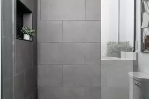 4464 E Campbell Ave, Phoenix, AZ 85018 - Photo 23