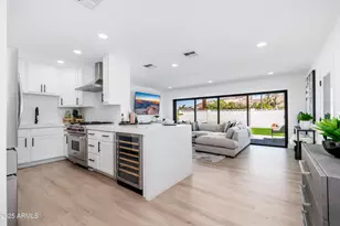 4464 E Campbell Ave, Phoenix, AZ 85018 - Photo 5