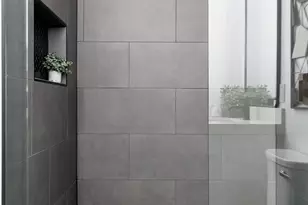 4464 E Campbell Ave, Phoenix, AZ 85018 - Photo 23