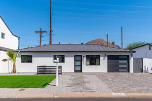 4464 E Campbell Ave, Phoenix, AZ 85018 - Photo 3