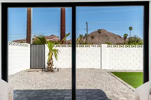 4464 E Campbell Ave, Phoenix, AZ 85018 - Photo 13