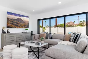 4464 E Campbell Ave, Phoenix, AZ 85018 - Photo 9