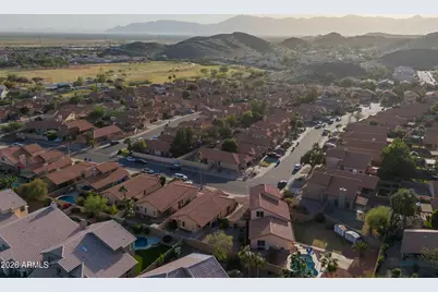 15835 S 30th Place, Phoenix, AZ 85048 - Photo 9