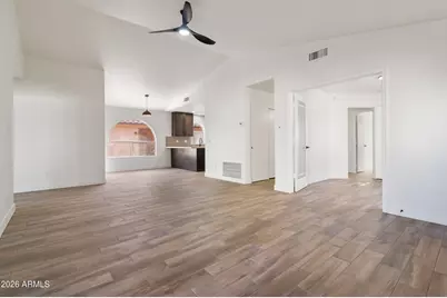 15835 S 30th Place, Phoenix, AZ 85048 - Photo 15