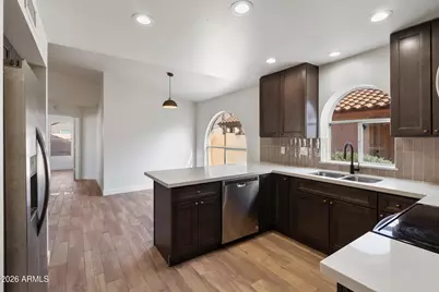 15835 S 30th Place, Phoenix, AZ 85048 - Photo 23