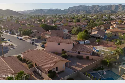 15835 S 30th Place, Phoenix, AZ 85048 - Photo 7