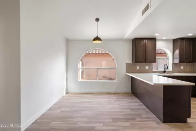 15835 S 30th Place, Phoenix, AZ 85048 - Photo 19