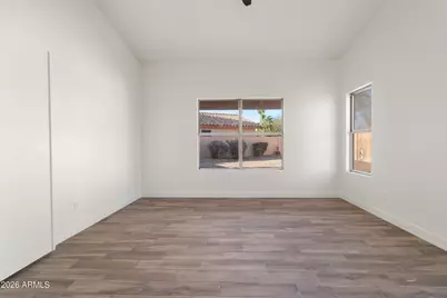 15835 S 30th Place, Phoenix, AZ 85048 - Photo 25
