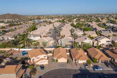 15835 S 30th Place, Phoenix, AZ 85048 - Photo 3