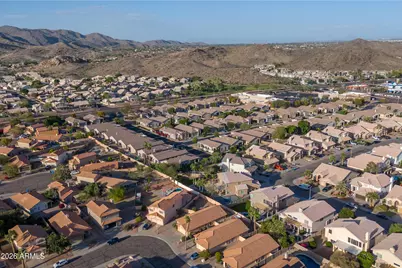 15835 S 30th Place, Phoenix, AZ 85048 - Photo 5