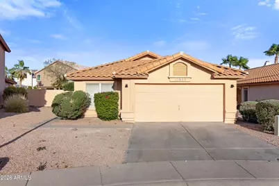 15835 S 30th Place, Phoenix, AZ 85048 - Photo 11