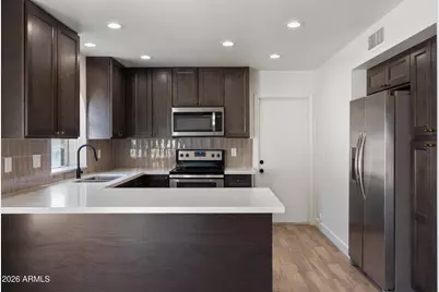 15835 S 30th Place, Phoenix, AZ 85048 - Photo 21