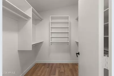 15835 S 30th Place, Phoenix, AZ 85048 - Photo 29