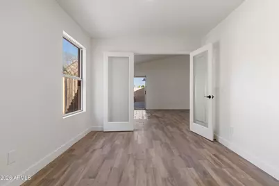 15835 S 30th Place, Phoenix, AZ 85048 - Photo 31