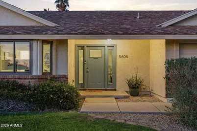 5606 E Enrose Street, Mesa, AZ 85205 - Photo 7