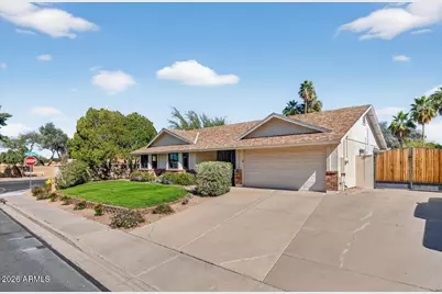 5606 E Enrose Street, Mesa, AZ 85205 - Photo 9