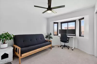 5606 E Enrose Street, Mesa, AZ 85205 - Photo 27