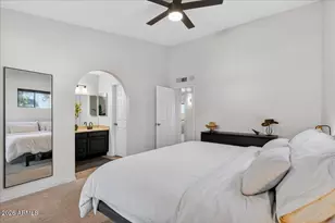 5606 E Enrose St, Mesa, AZ 85205 - Photo 23