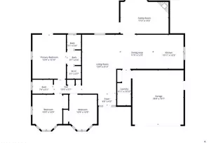 5606 E Enrose St, Mesa, AZ 85205 - Photo 47