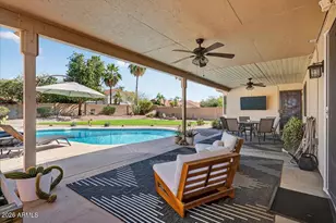 5606 E Enrose St, Mesa, AZ 85205 - Photo 31