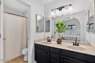 5606 E Enrose St, Mesa, AZ 85205 - Photo 25