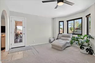 5606 E Enrose St, Mesa, AZ 85205 - Photo 21