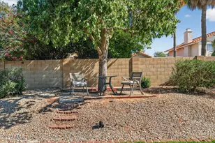 5606 E Enrose St, Mesa, AZ 85205 - Photo 39