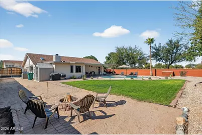 5606 E Enrose Street, Mesa, AZ 85205 - Photo 43