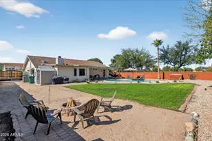 5606 E Enrose St, Mesa, AZ 85205 - Photo 43