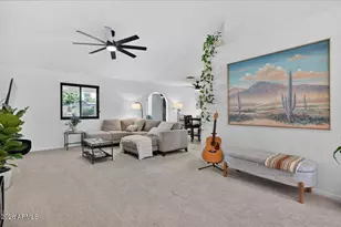 5606 E Enrose St, Mesa, AZ 85205 - Photo 11