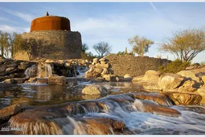 17668 W Estes Way #4, Goodyear, AZ 85338 - Photo 19