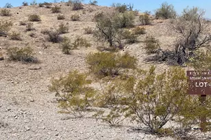 17668 W Estes Way, Goodyear, AZ 85338 - Photo 1