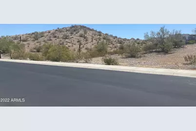 17668 W Estes Way #4, Goodyear, AZ 85338 - Photo 7